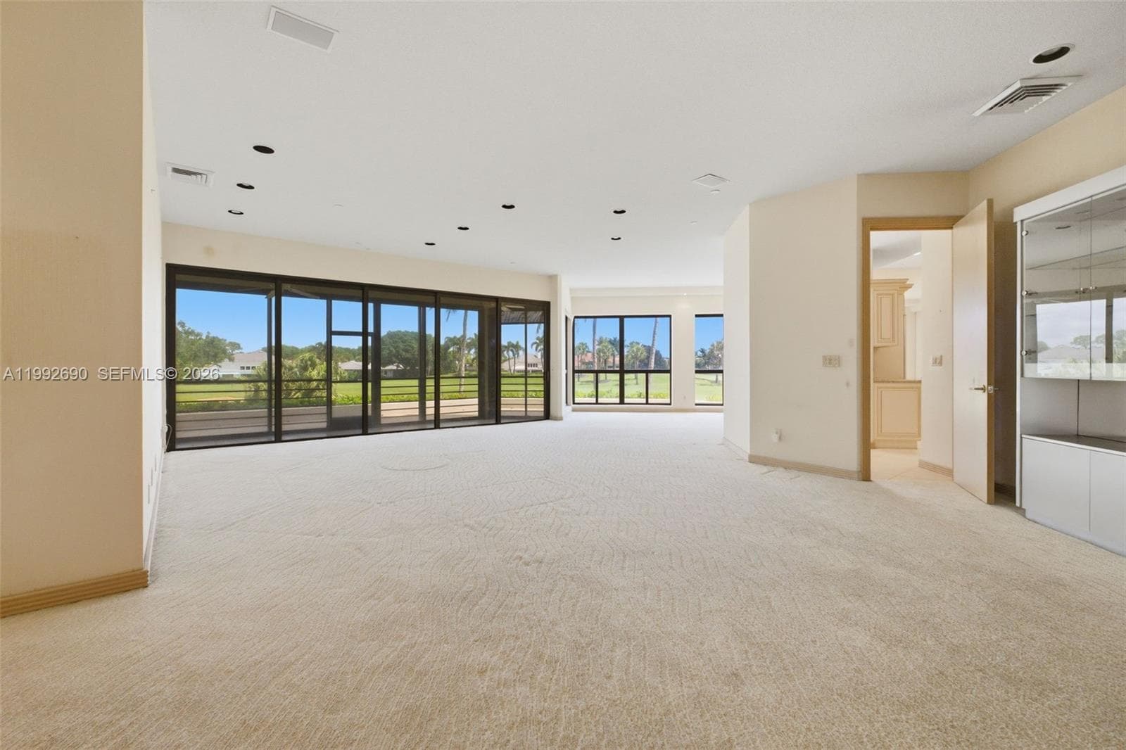 7383 Orangewood Ln # 301, Boca Raton, FL 33433 photo 2
