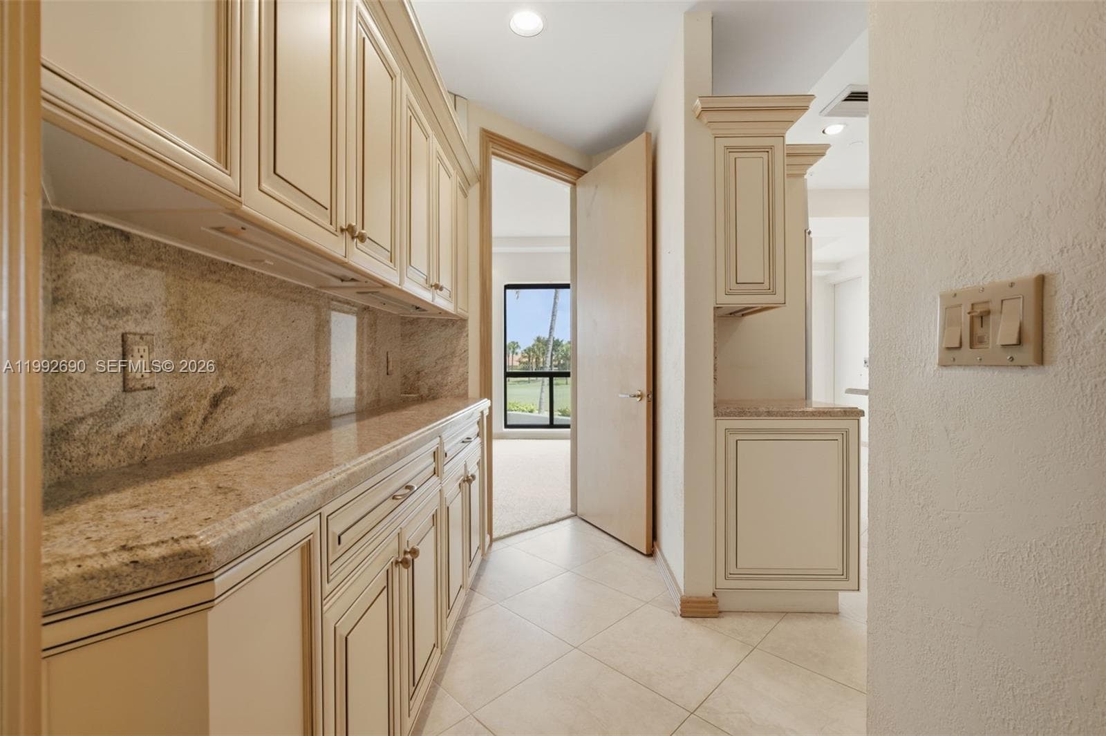 7383 Orangewood Ln # 301, Boca Raton, FL 33433 photo 5