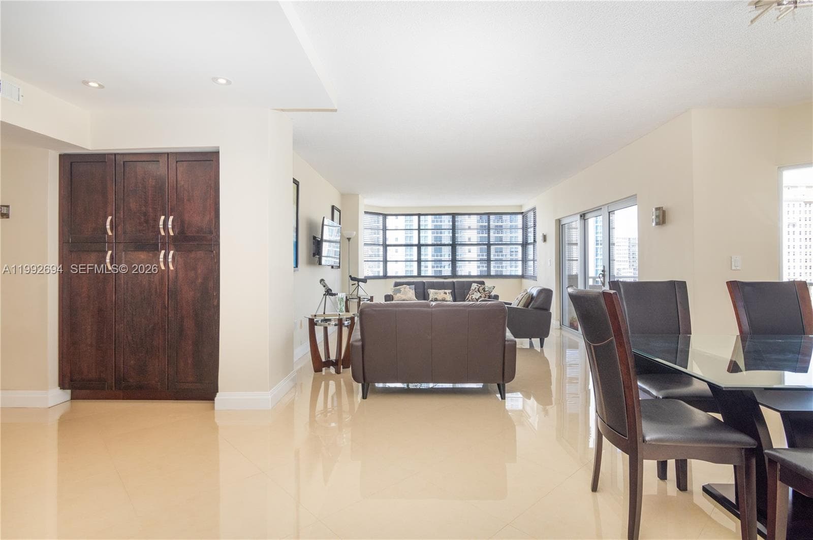 1965 S Ocean Dr # 9F, Hallandale Beach, FL 33009 photo 5