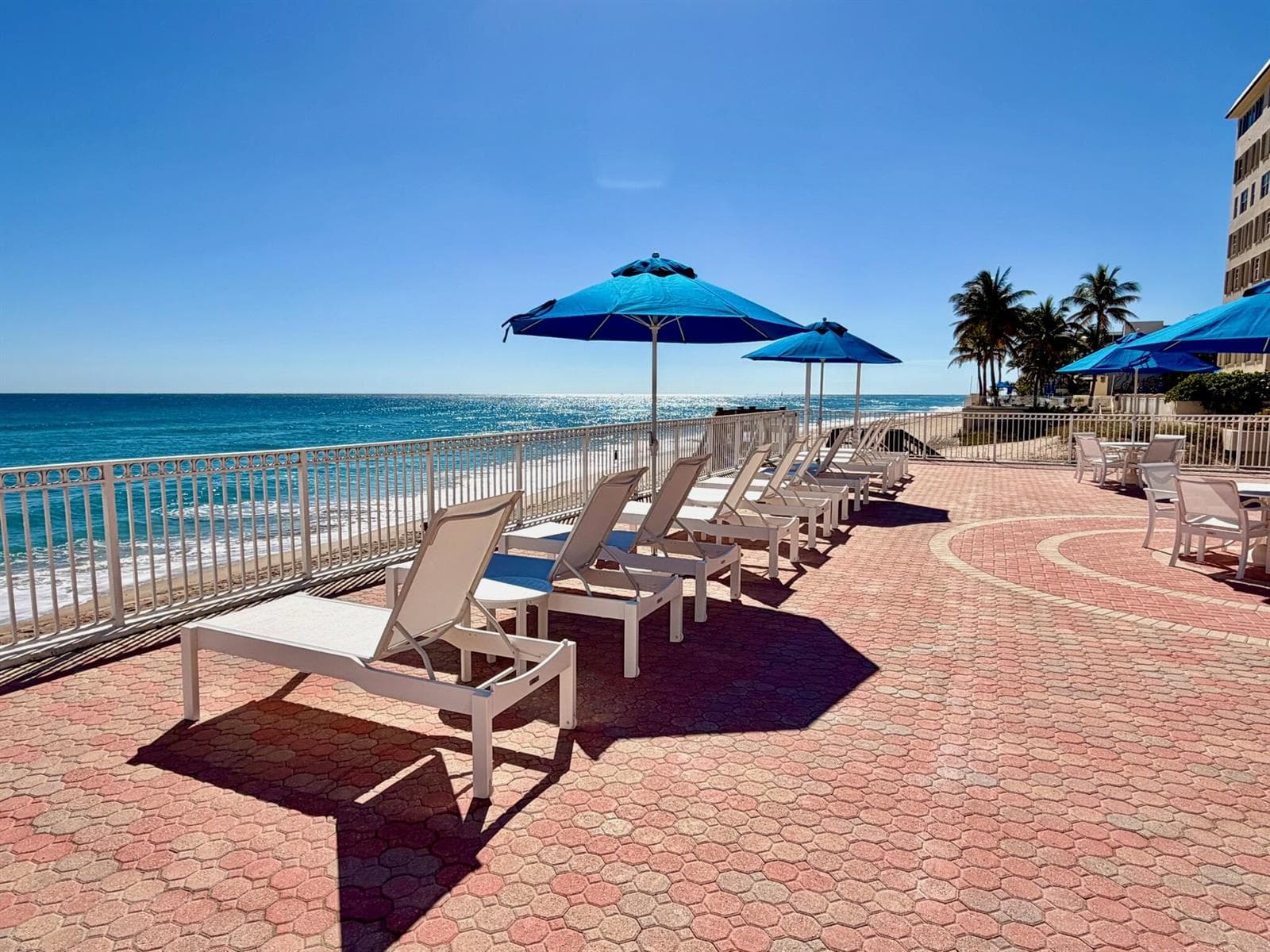 3460 S Ocean Boulevard # 2090, Palm Beach, FL 33480 photo 3