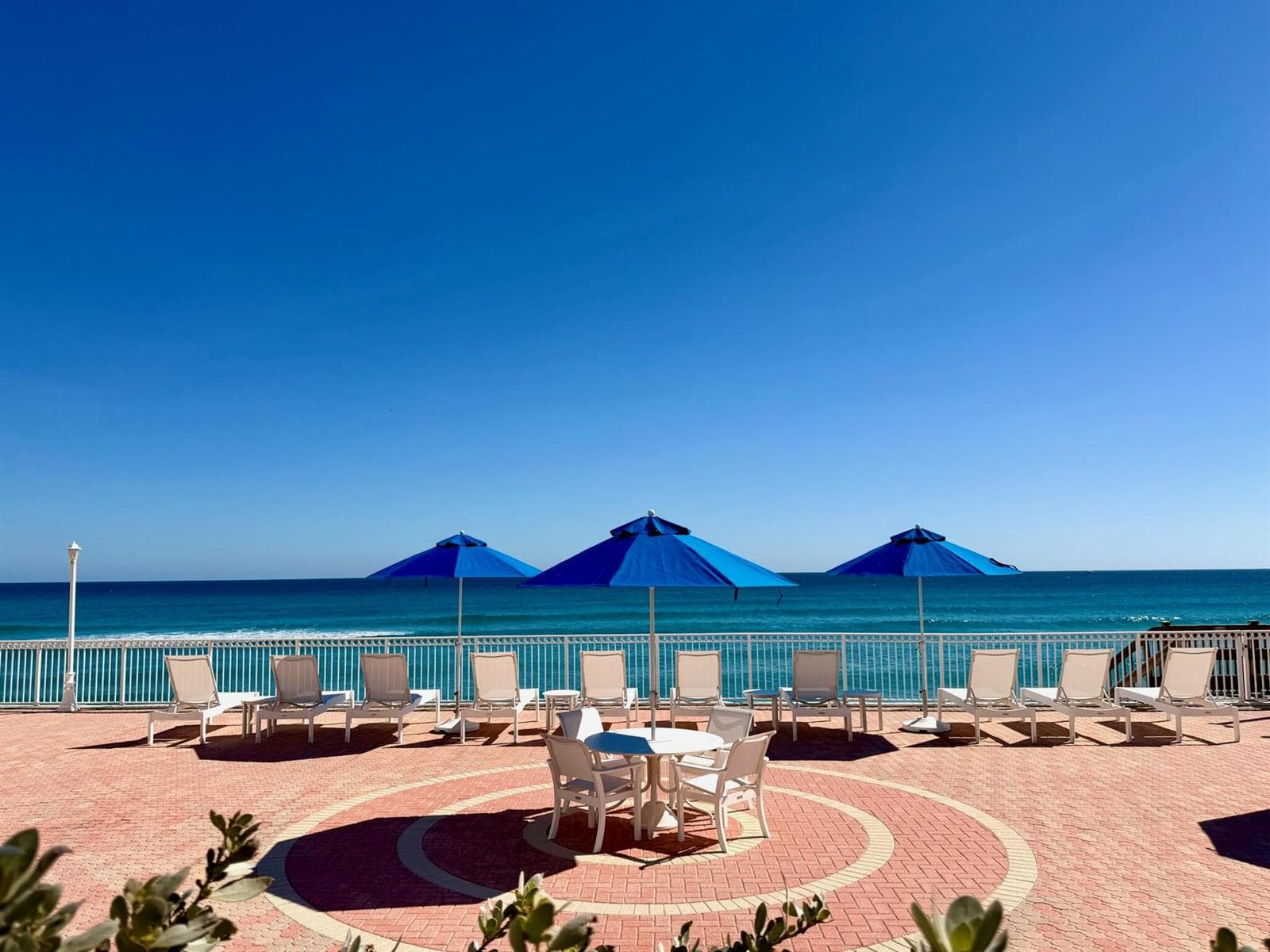 3460 S Ocean Boulevard # 2090, Palm Beach, FL 33480 photo 5