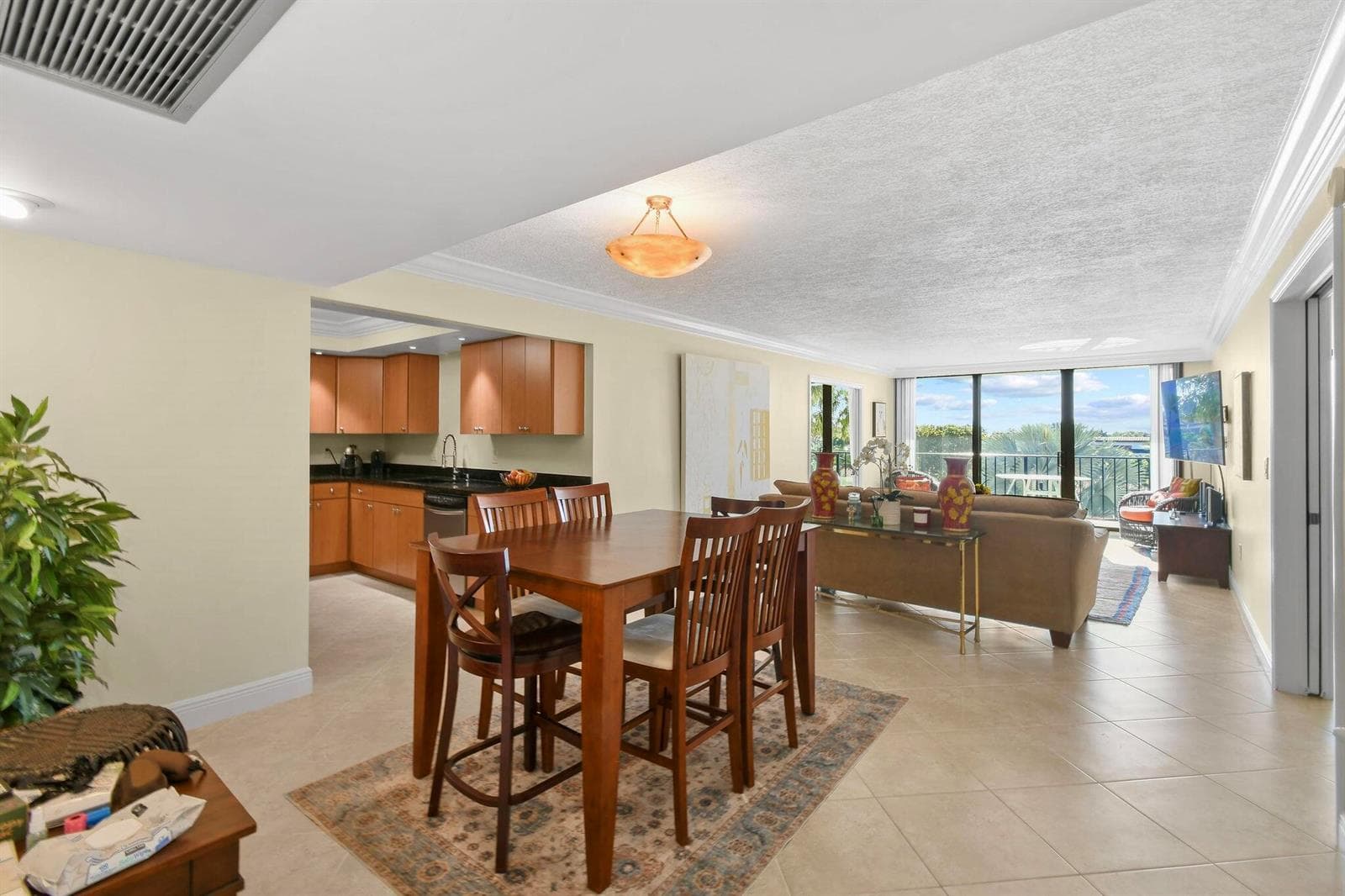 3460 S Ocean Boulevard # 2090, Palm Beach, FL 33480 photo 4