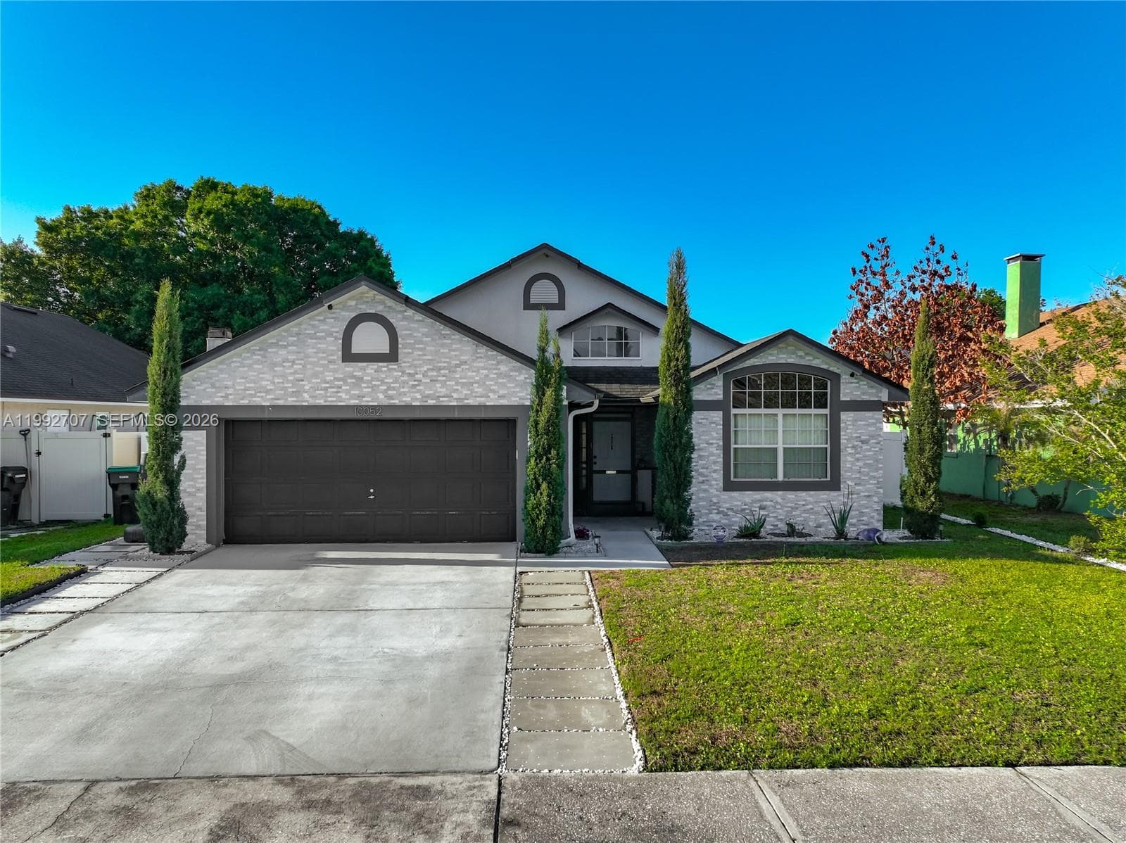 10052 Sandbar Street, Orlando, FL 32825 photo 3