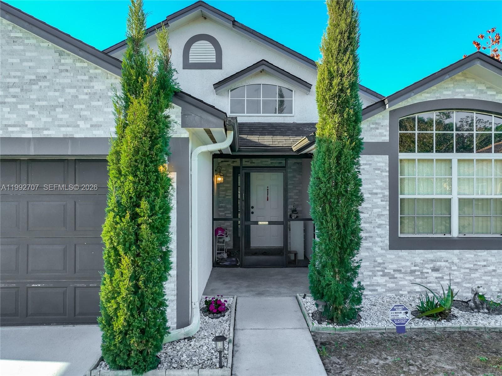 10052 Sandbar Street, Orlando, FL 32825 photo 5