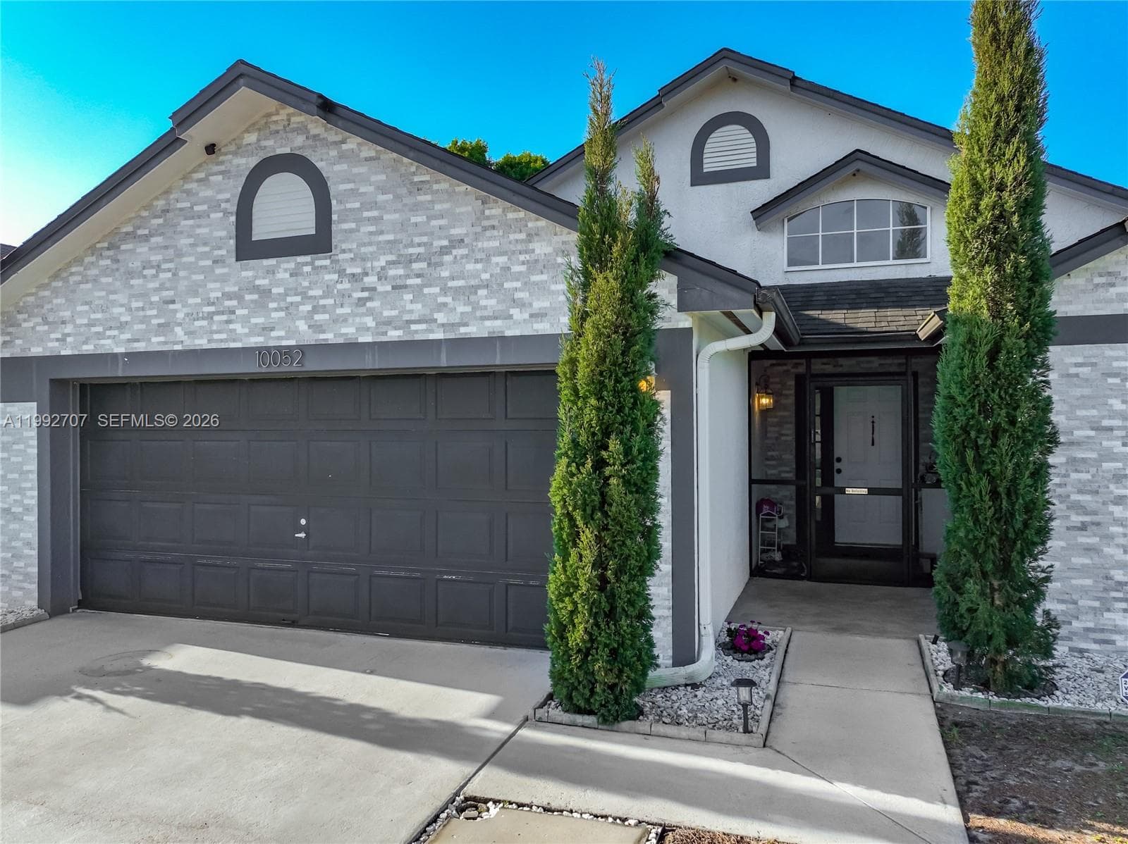 10052 Sandbar Street, Orlando, FL 32825 photo 4