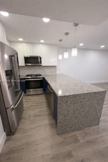 1555 W 44th Pl # 247, Hialeah, FL 33012