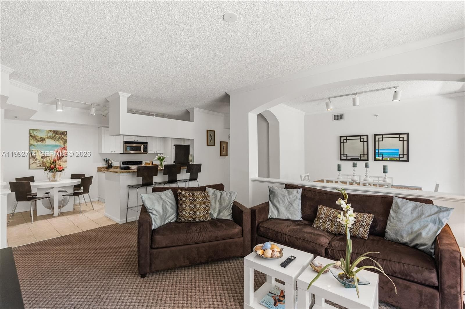 17100 N Bay Rd # 1301, Sunny Isles Beach, FL 33160 photo 2