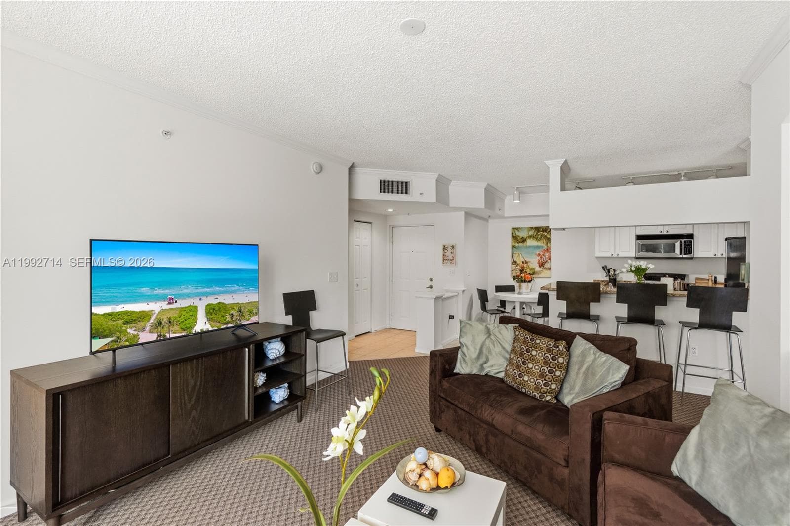 17100 N Bay Rd # 1301, Sunny Isles Beach, FL 33160 photo 3