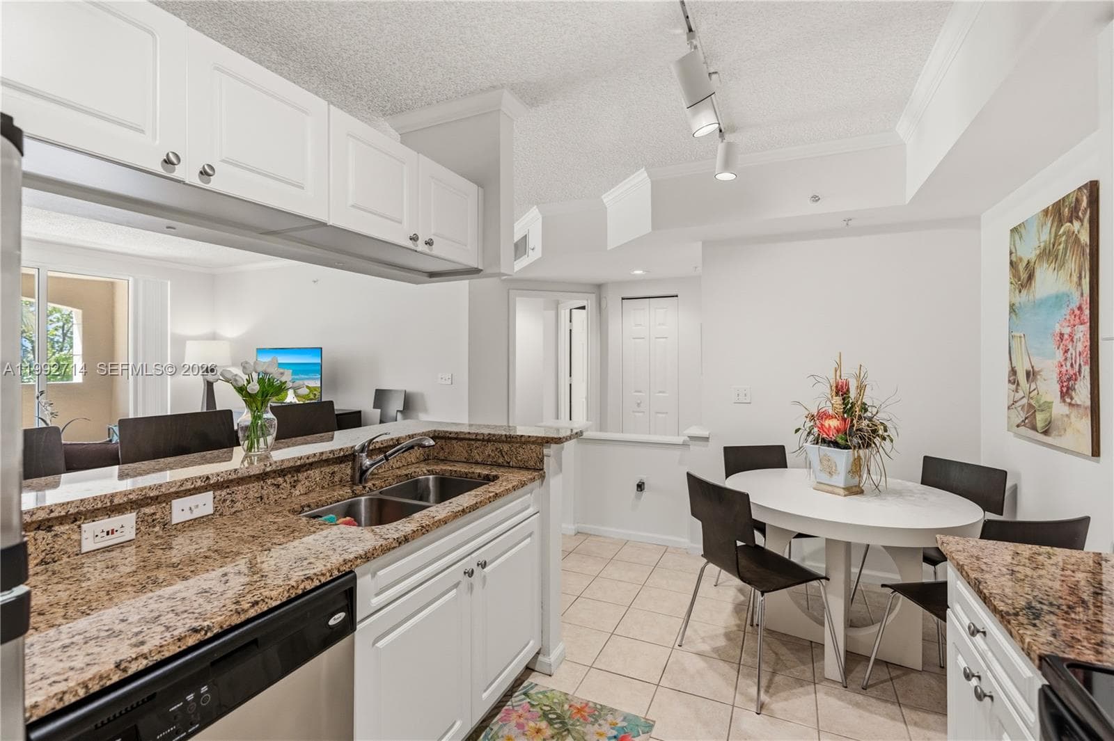 17100 N Bay Rd # 1301, Sunny Isles Beach, FL 33160 photo 5