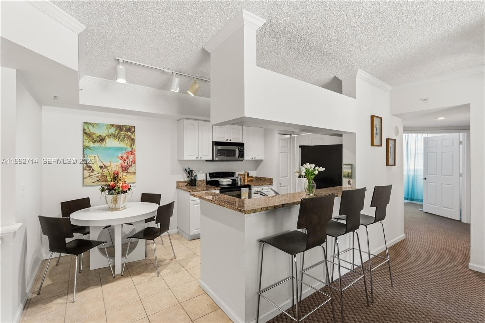 17100 N Bay Rd # 1301, Sunny Isles Beach, FL 33160 photo 4
