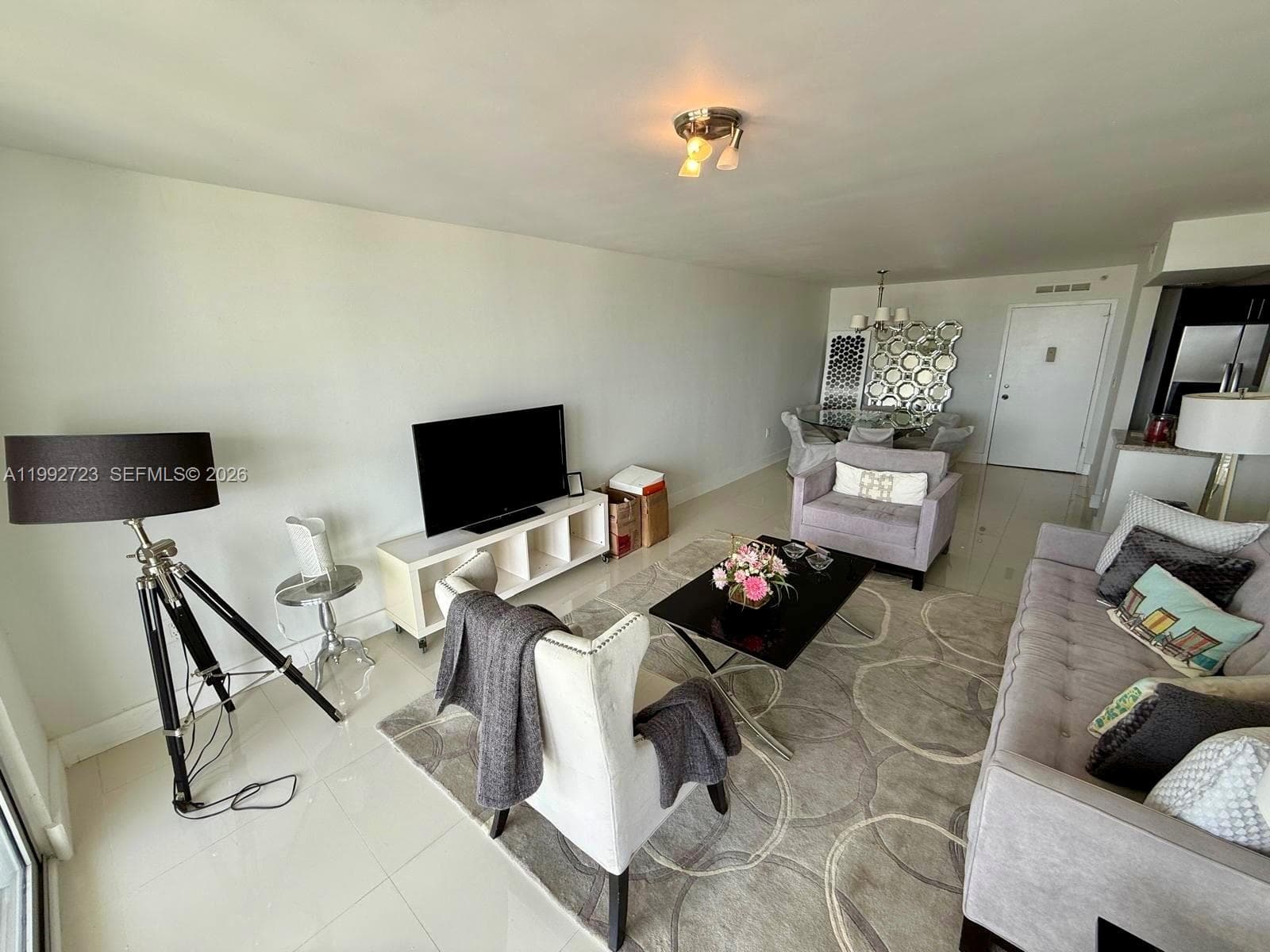 2780 NE 183rd St # 2107, Aventura, FL 33160 photo 2