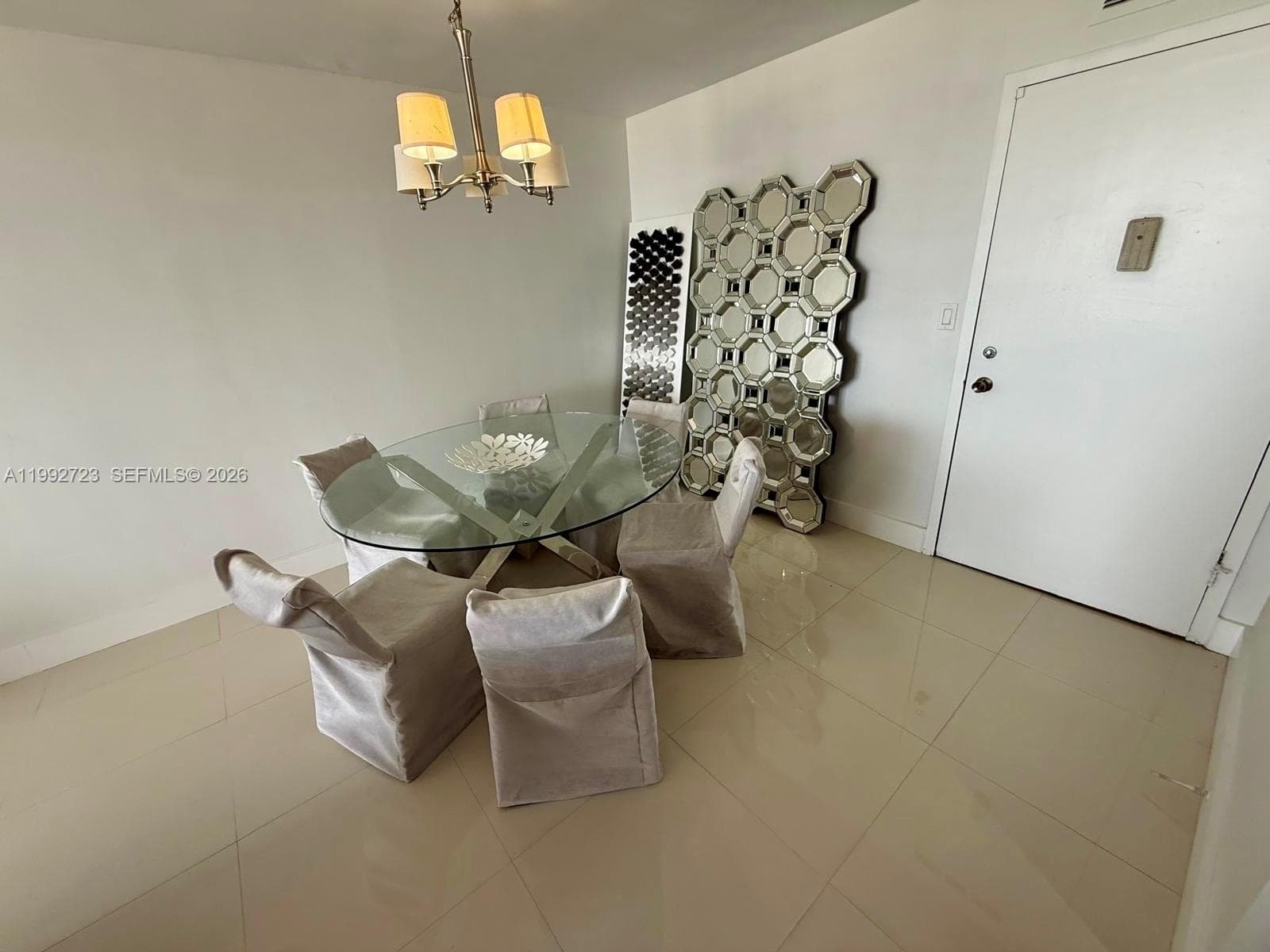 2780 NE 183rd St # 2107, Aventura, FL 33160 photo 3