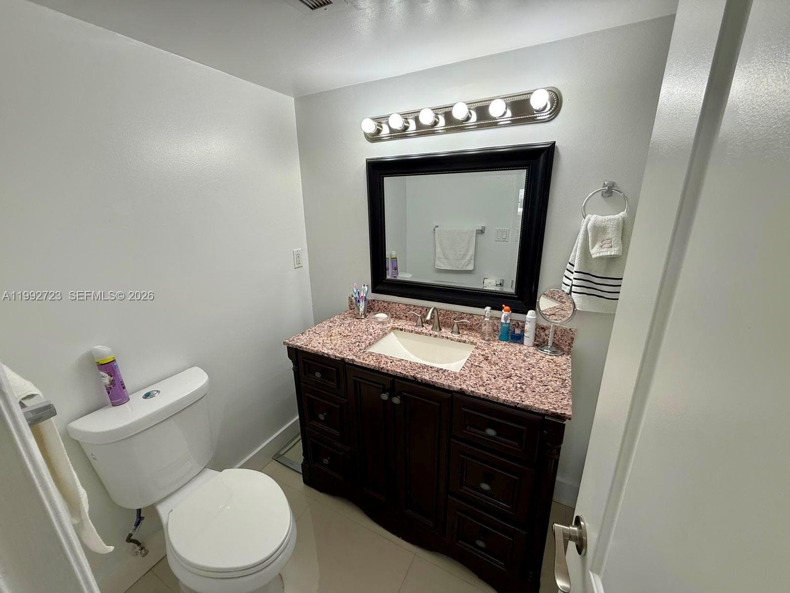 2780 NE 183rd St # 2107, Aventura, FL 33160 photo 5