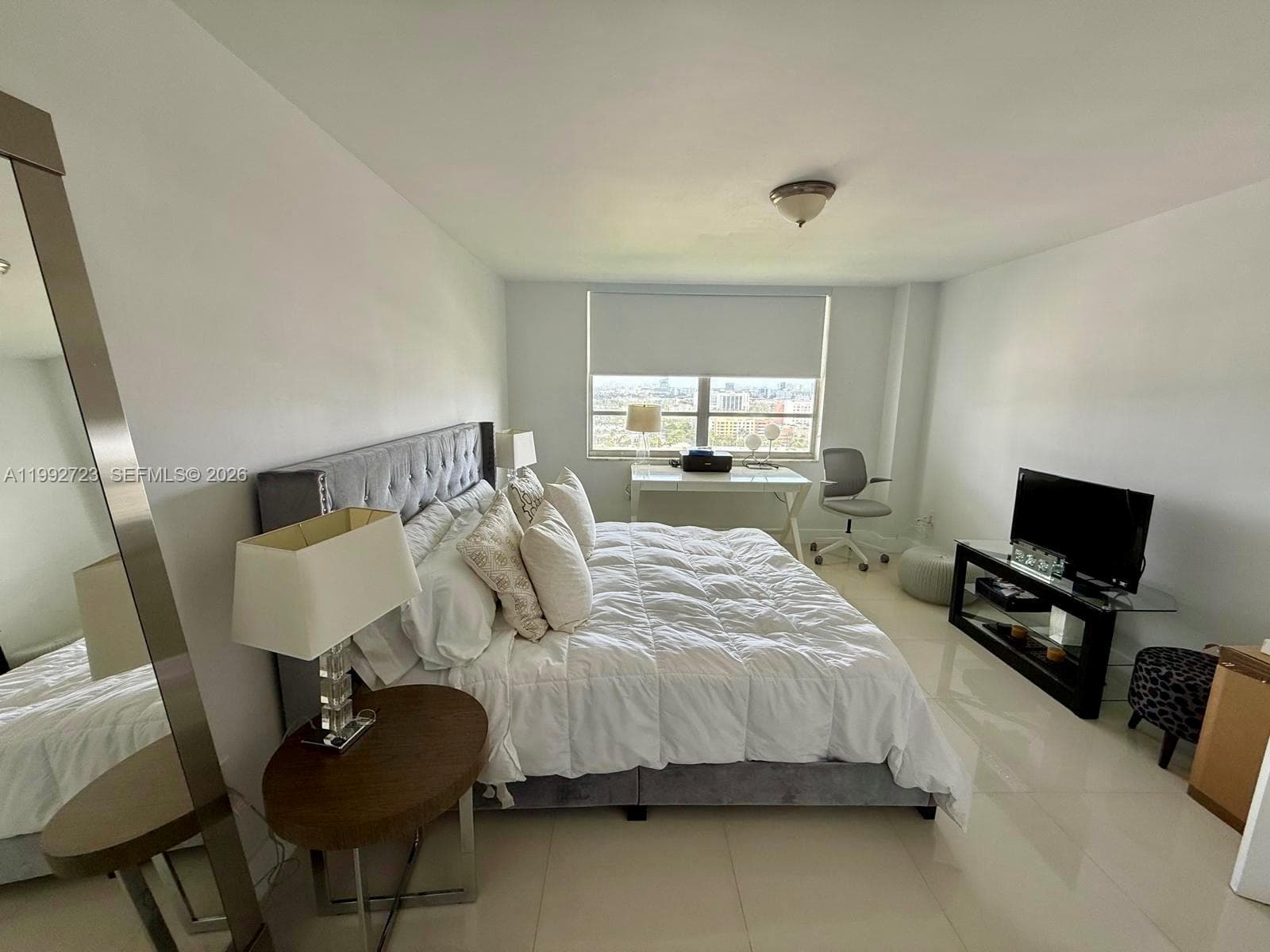 2780 NE 183rd St # 2107, Aventura, FL 33160 photo 4