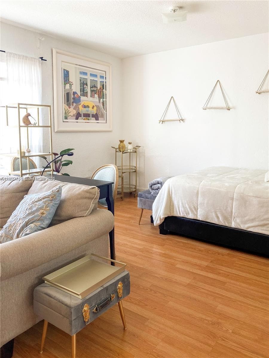 820 Euclid Ave # 203, Miami Beach, FL 33139 photo 3