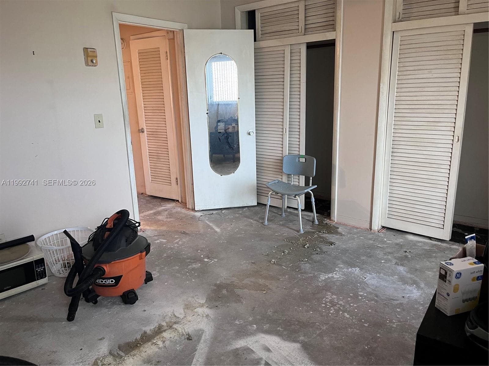 1012 SW 11th St # 9N, Hallandale Beach, FL 33009 photo 5