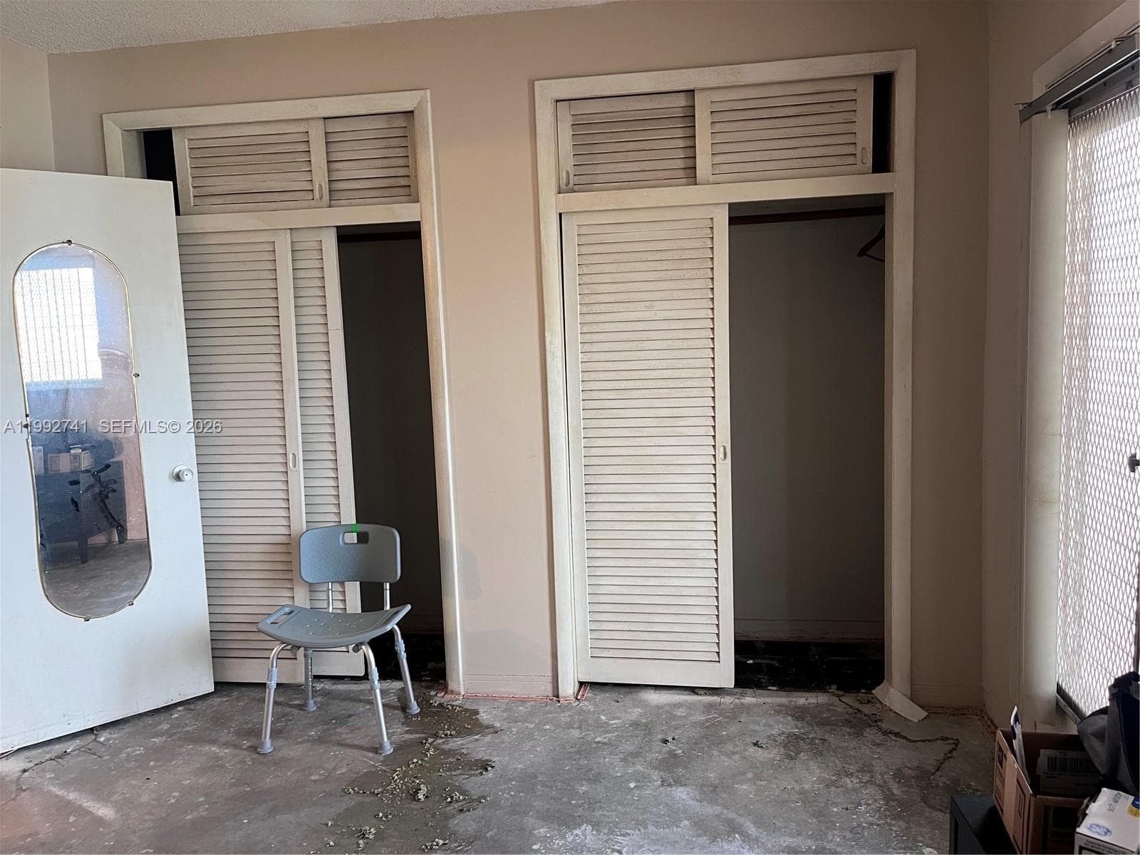 1012 SW 11th St # 9N, Hallandale Beach, FL 33009 photo 4
