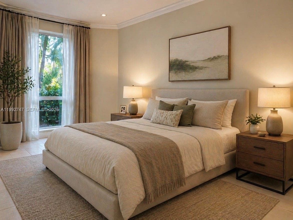 21205 Yacht Club Dr # 204, Aventura, FL 33180 photo 3