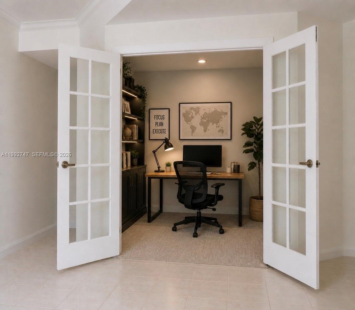 21205 Yacht Club Dr # 204, Aventura, FL 33180 photo 5