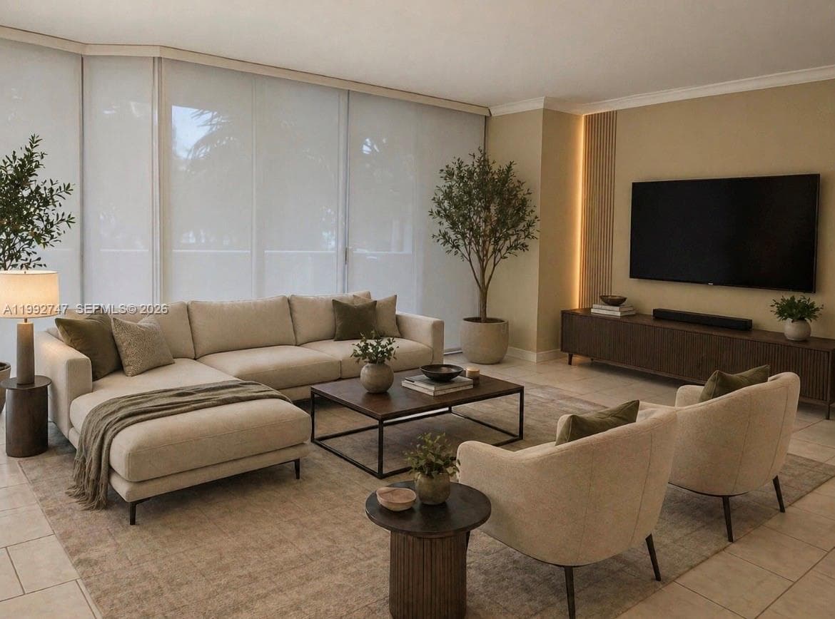 21205 Yacht Club Dr # 204, Aventura, FL 33180 photo 4