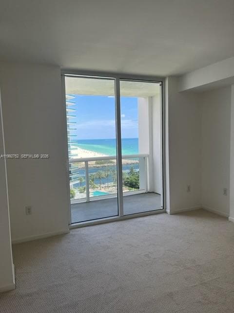 Harbour House photo 5