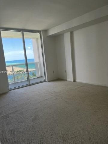 Harbour House photo 4