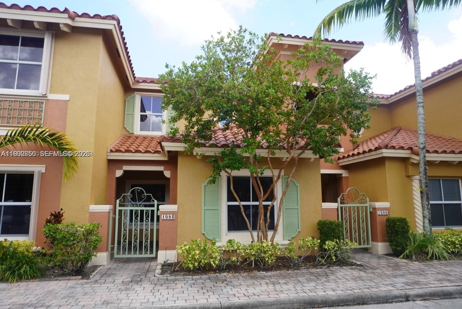 1083 SW 143 Ave # 1206, Pembroke Pines, FL 33027