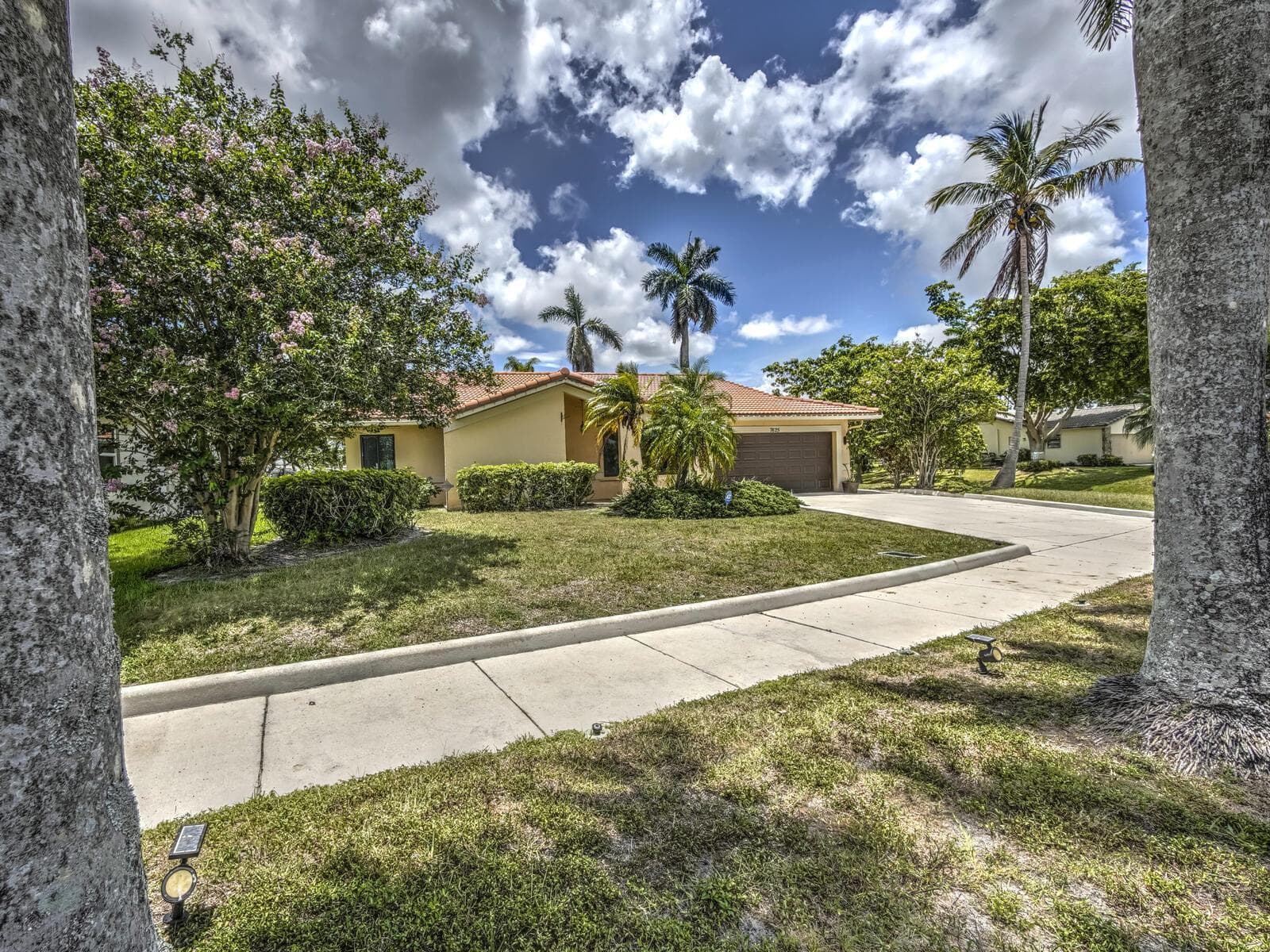 7625 Sunflower Drive, Margate, FL 33063 photo 5