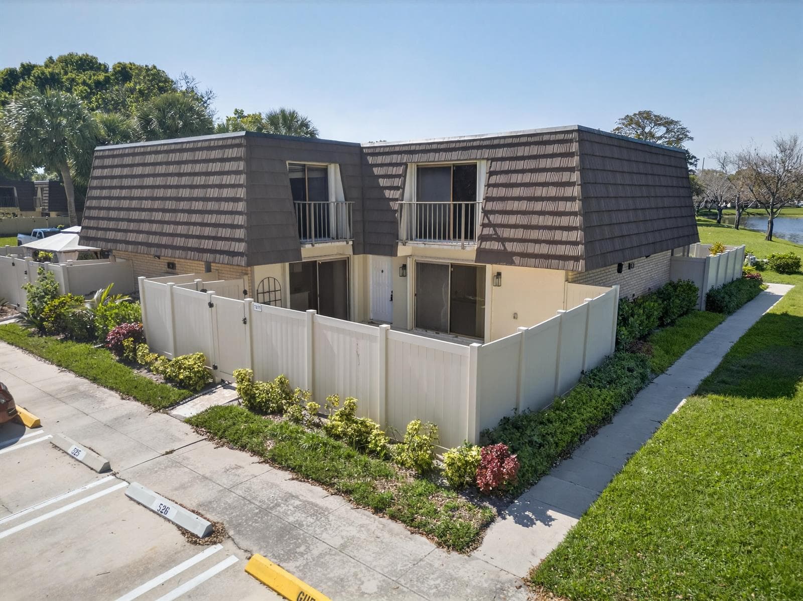 7811 78th Way, West Palm Beach, FL 33407 photo 3
