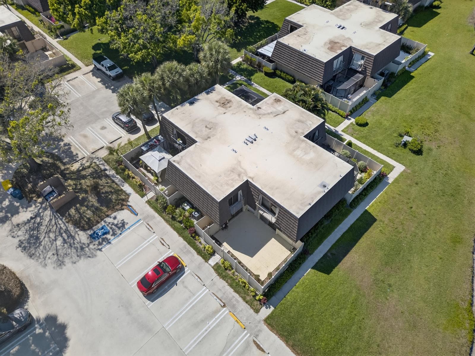 7811 78th Way, West Palm Beach, FL 33407 photo 5