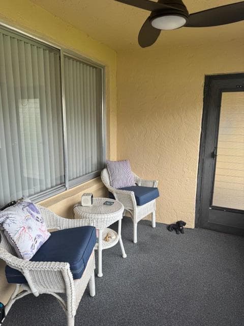 409 Pine Glen Lane # A-1, FL 33463 photo 3