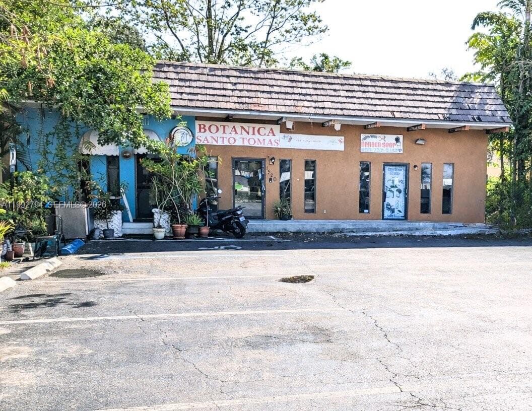 1518-1522 NE 4th Ave, Fort Lauderdale, FL 33304