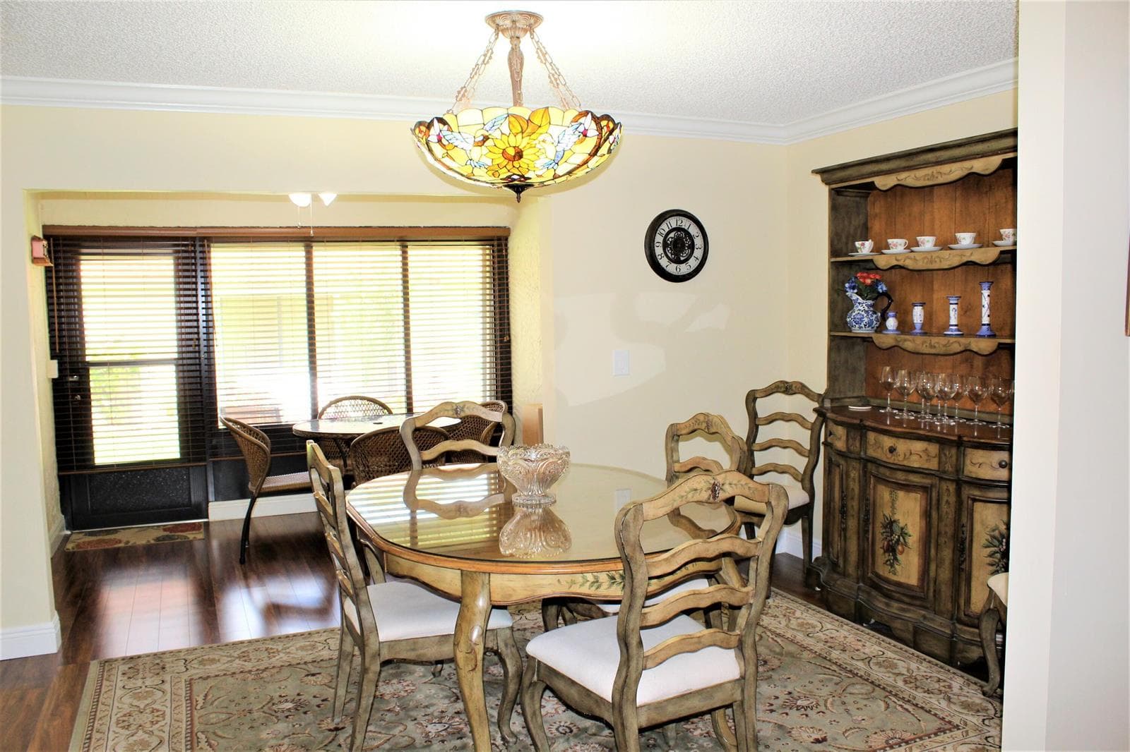 9940 Bauhinia Tree Way # B, Boynton Beach, FL 33436 photo 5