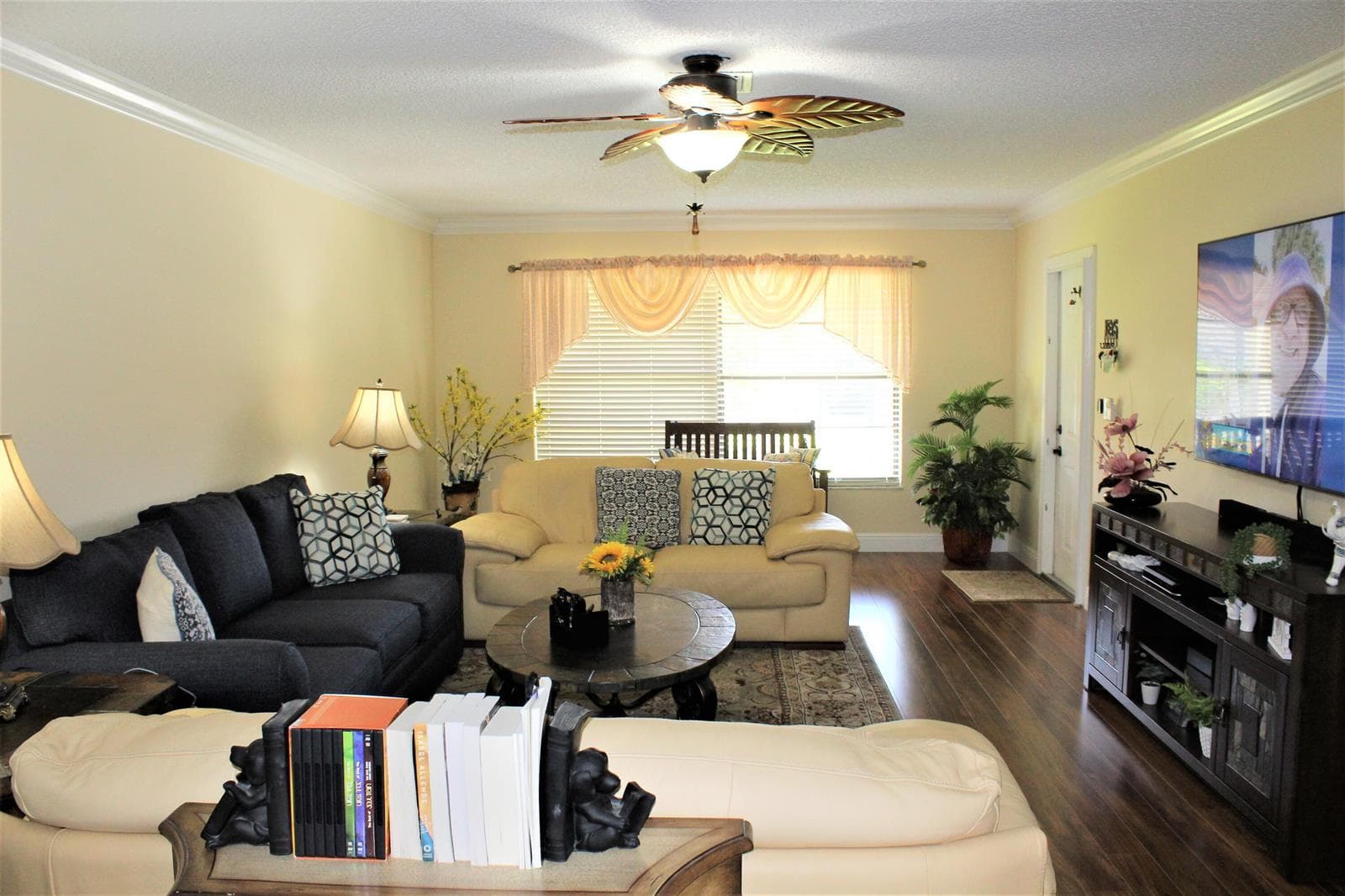 9940 Bauhinia Tree Way # B, Boynton Beach, FL 33436 photo 4
