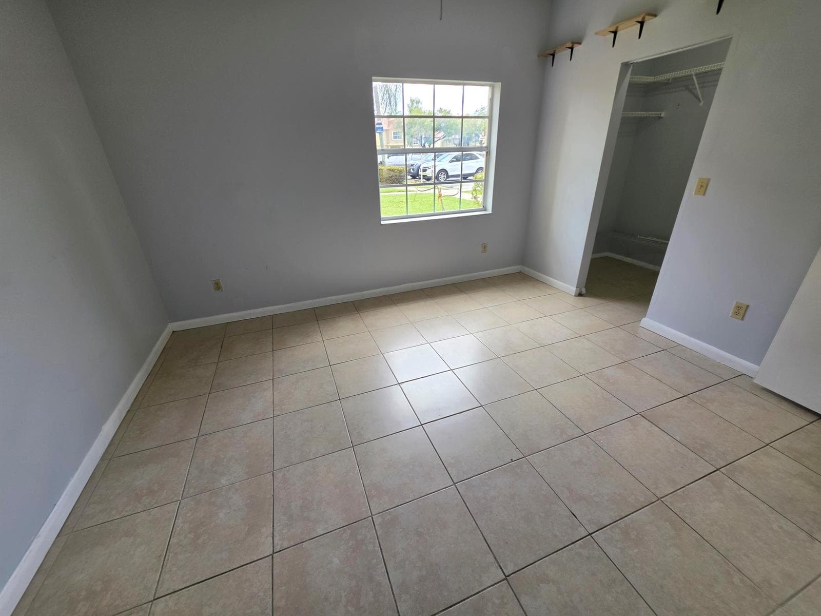 18340 NW 68th Avenue # F, Hialeah, FL 33015 photo 3