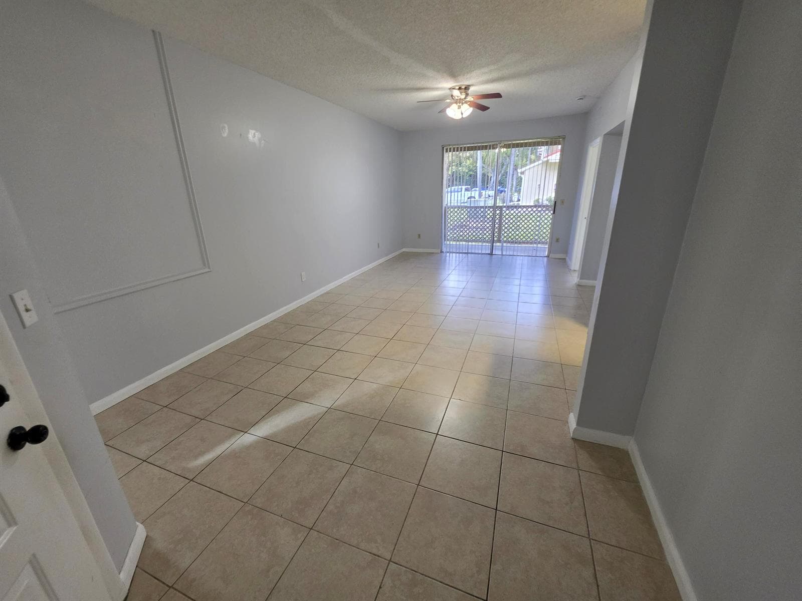 18340 NW 68th Avenue # F, Hialeah, FL 33015 photo 5