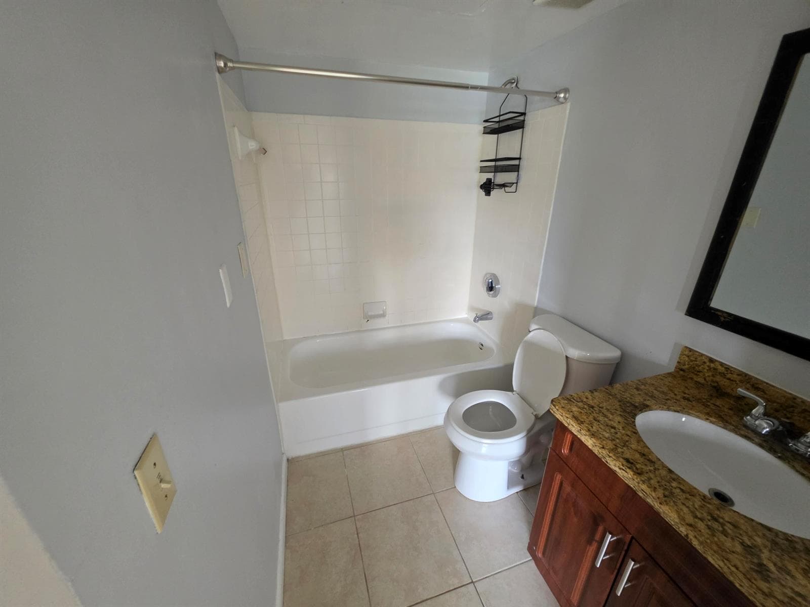 18340 NW 68th Avenue # F, Hialeah, FL 33015 photo 4