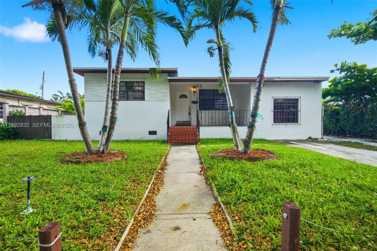 6336 SW 9th St, West Miami, FL 33144 photo 3