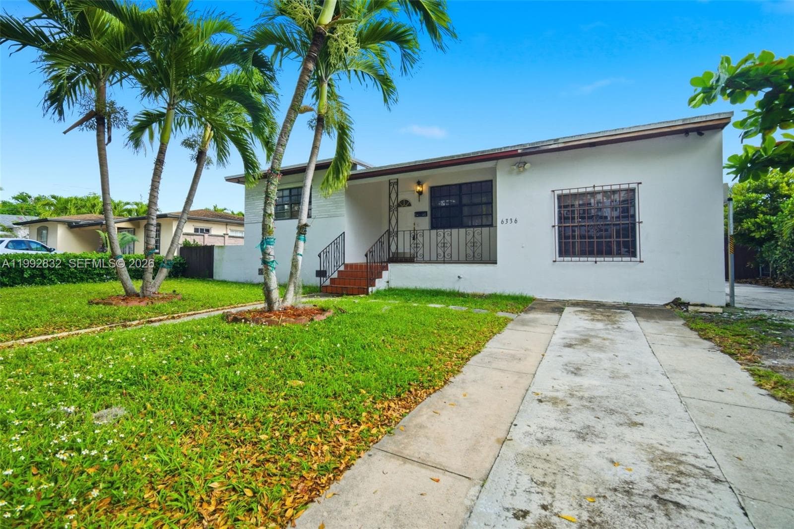 6336 SW 9th St, West Miami, FL 33144 photo 5