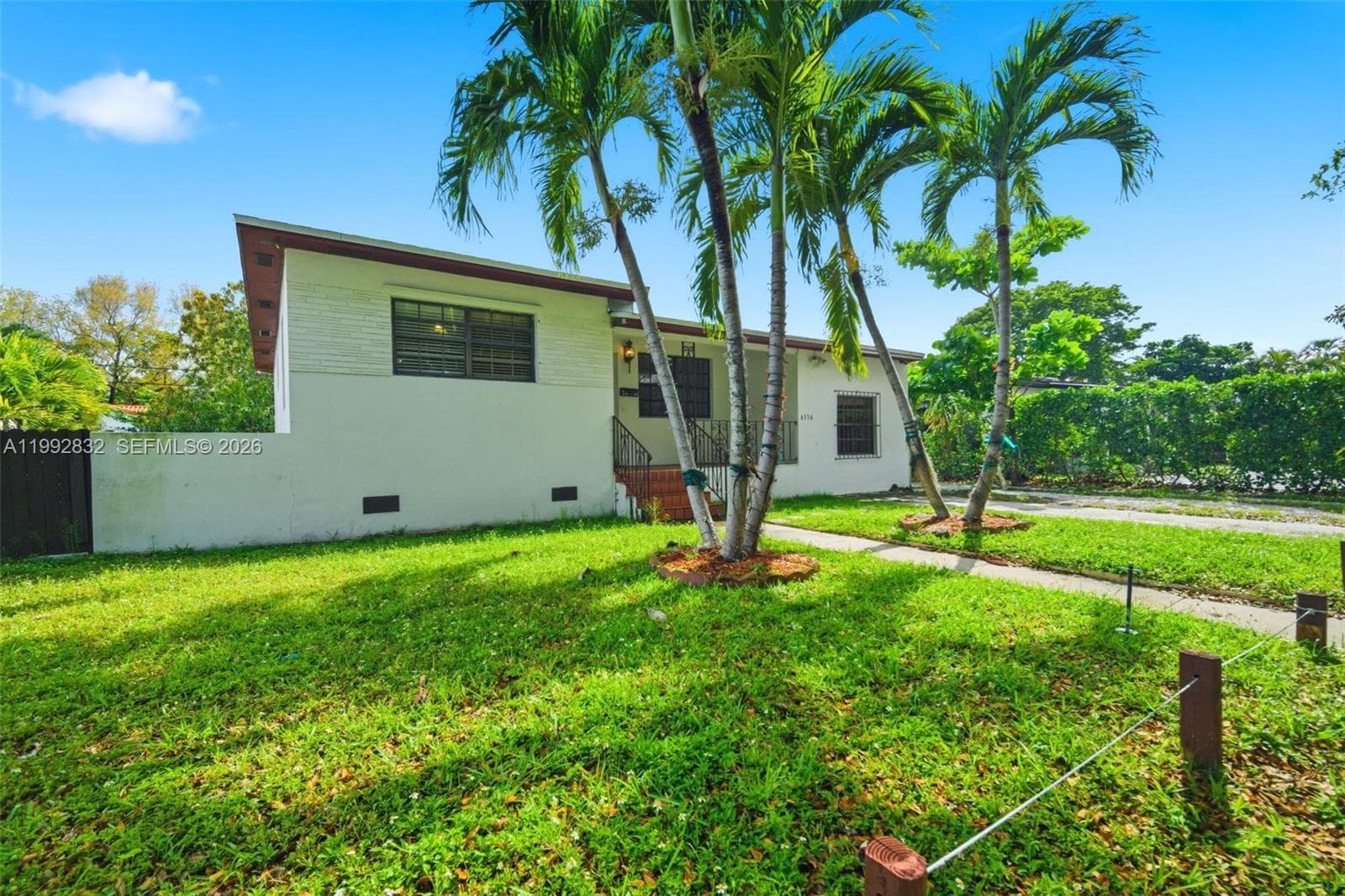 6336 SW 9th St, West Miami, FL 33144 photo 4