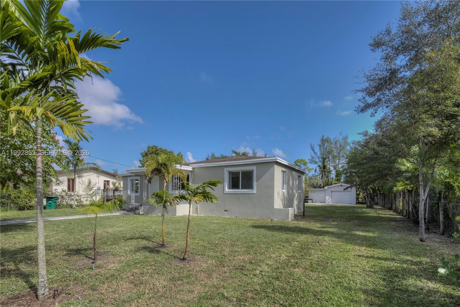 14115 NW 5th Ave # 1, Miami, FL 33168 photo 2