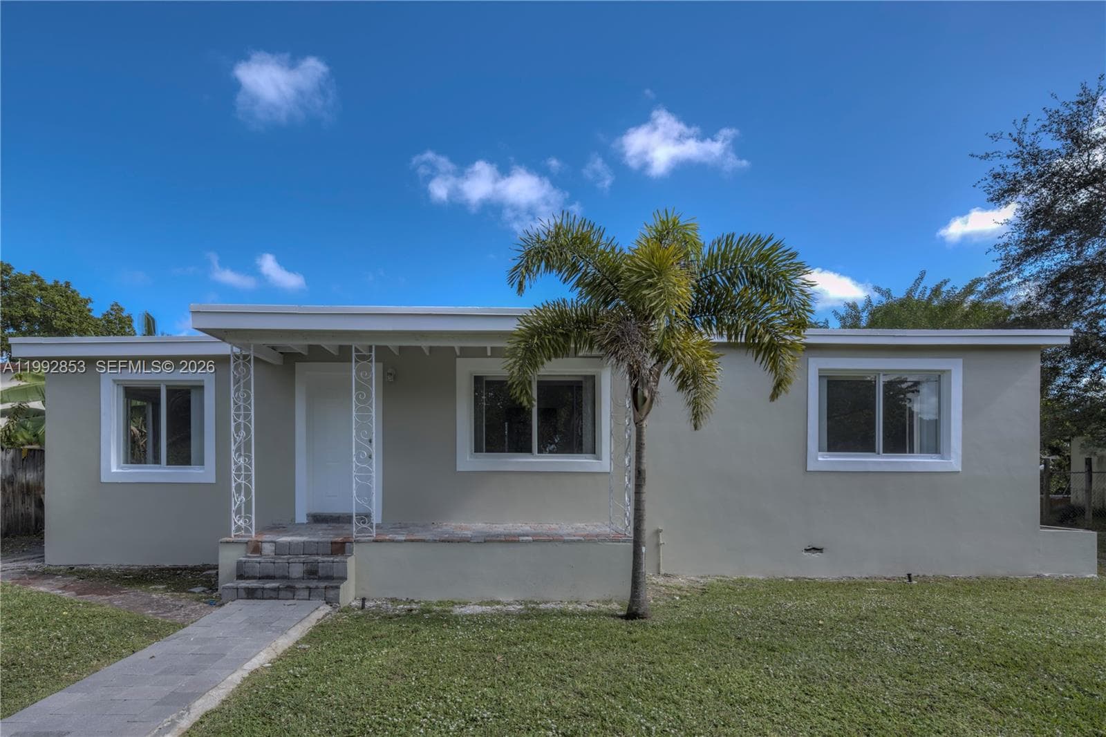 14115 NW 5th Ave # 1, Miami, FL 33168 photo 3
