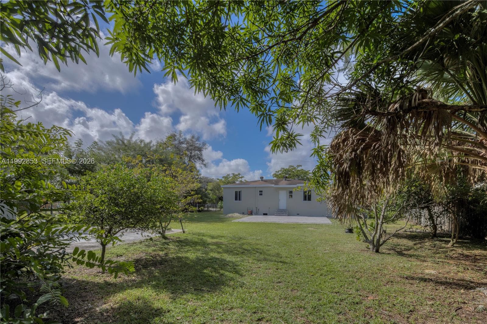 14115 NW 5th Ave # 1, Miami, FL 33168 photo 4
