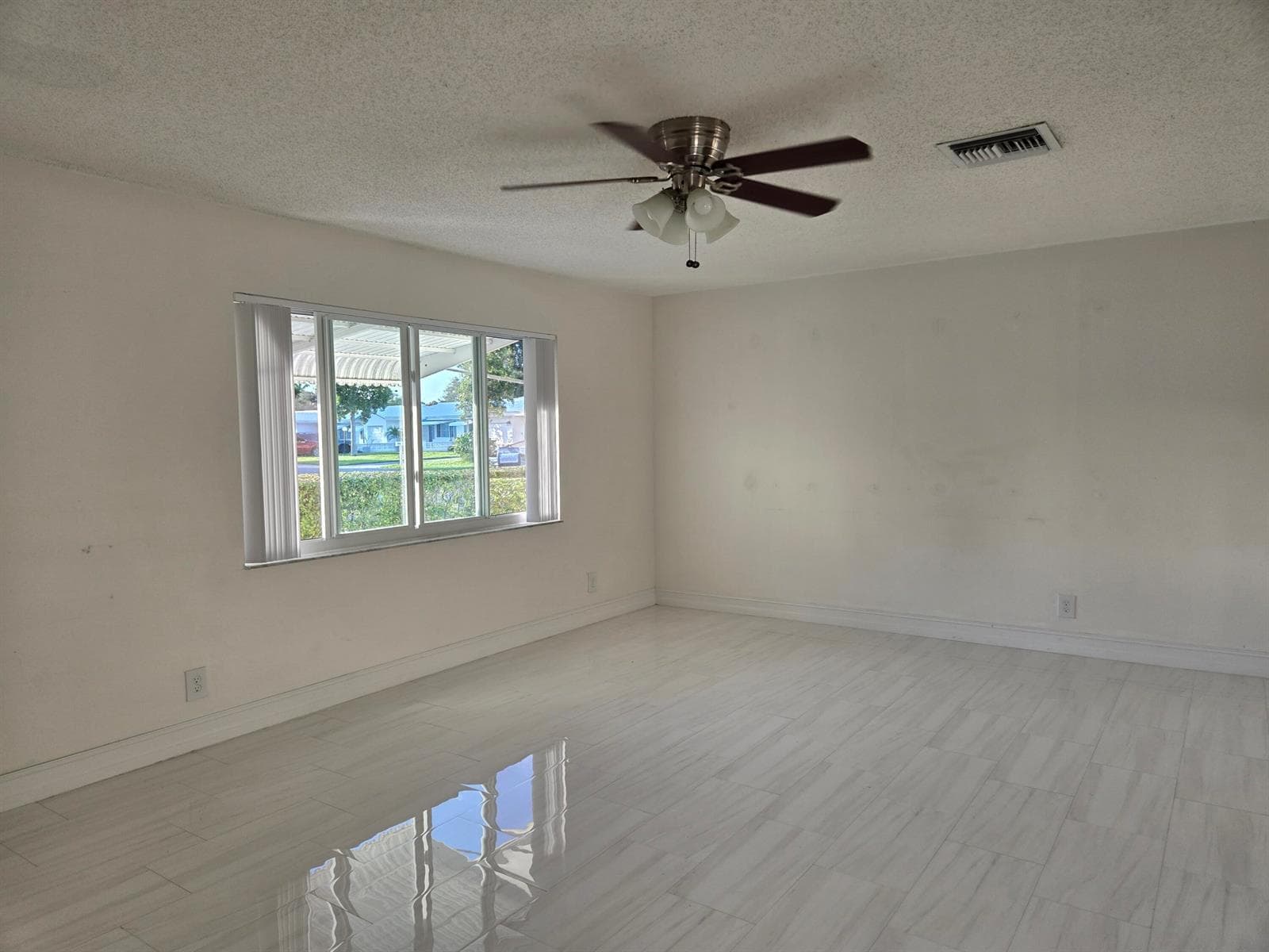 1320 NW 82nd Avenue, Plantation, FL 33322 photo 3
