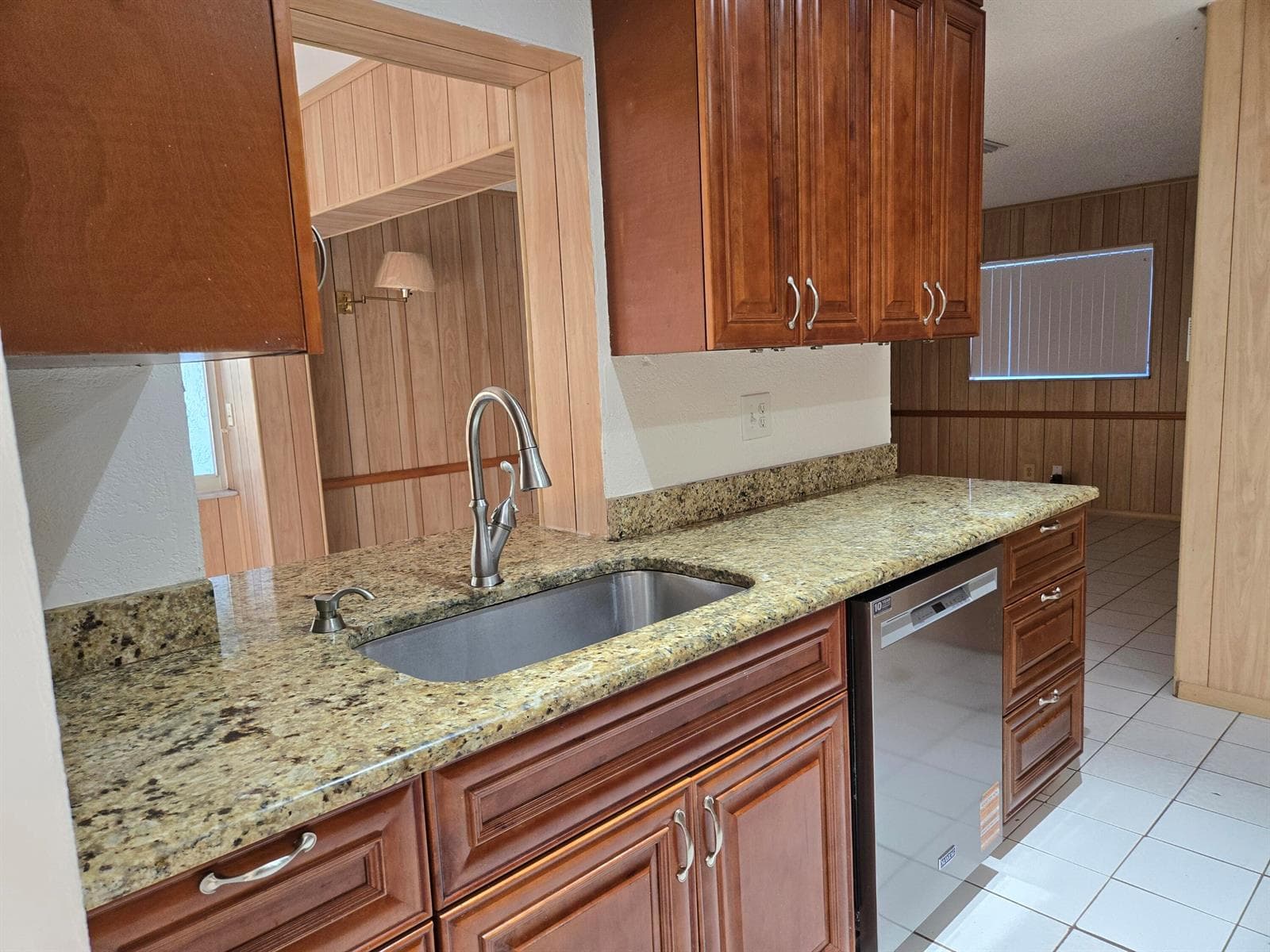 1320 NW 82nd Avenue, Plantation, FL 33322 photo 5