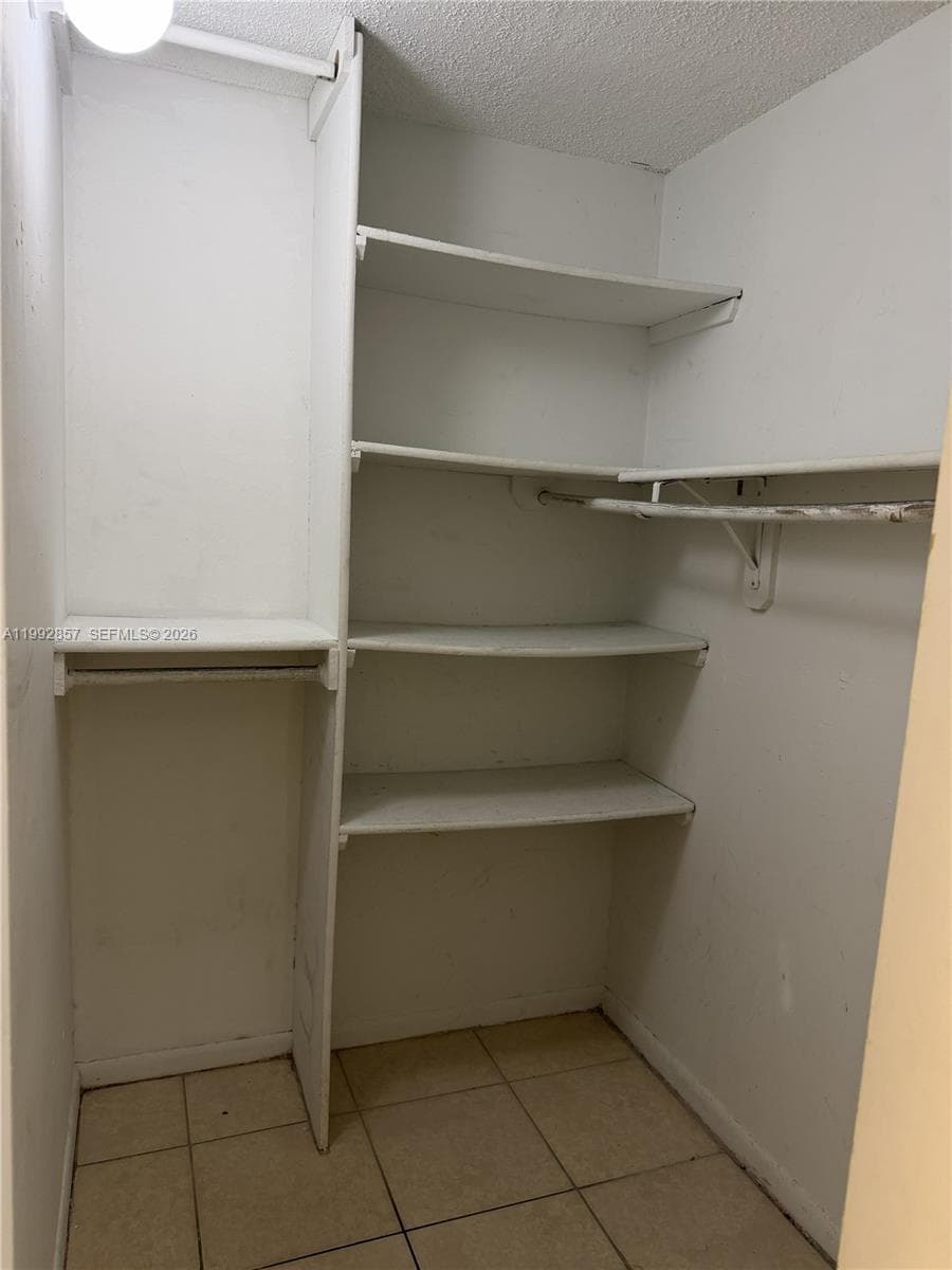 7010 NW 186th St # 5-121A, Hialeah, FL 33015 photo 3