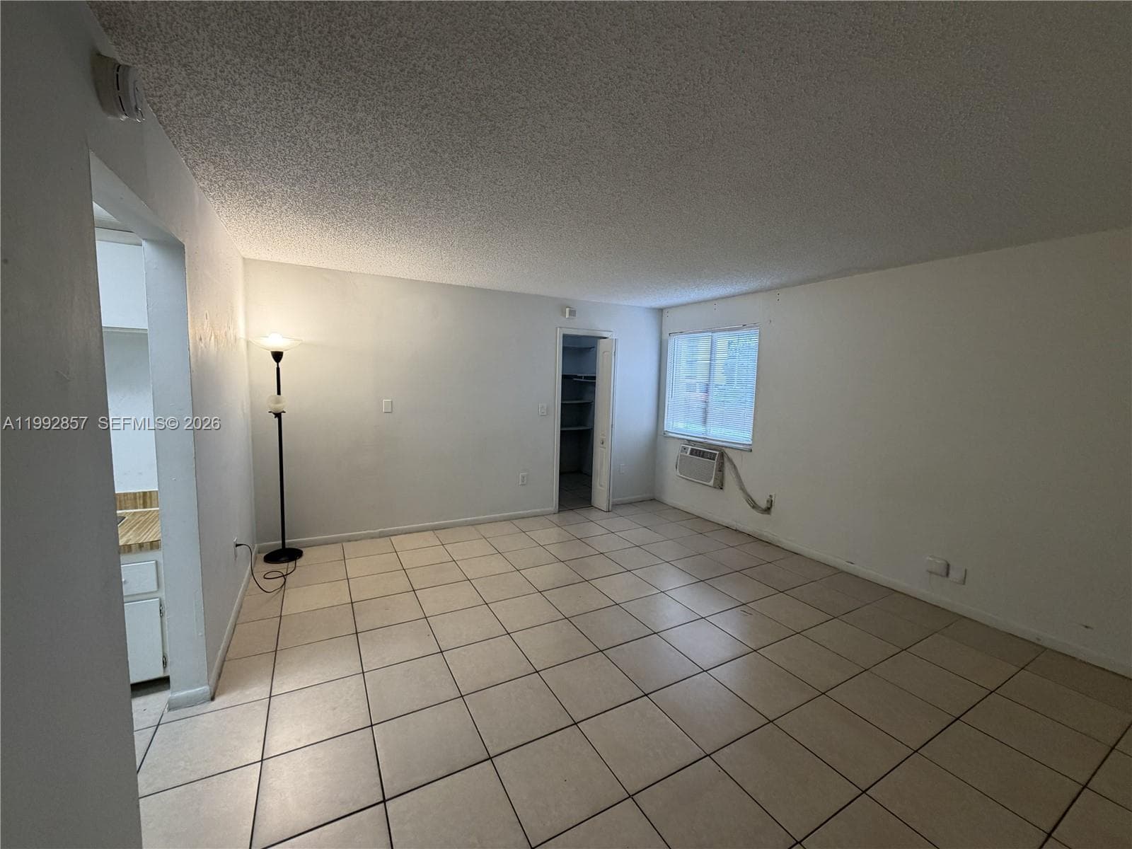 7010 NW 186th St # 5-121A, Hialeah, FL 33015