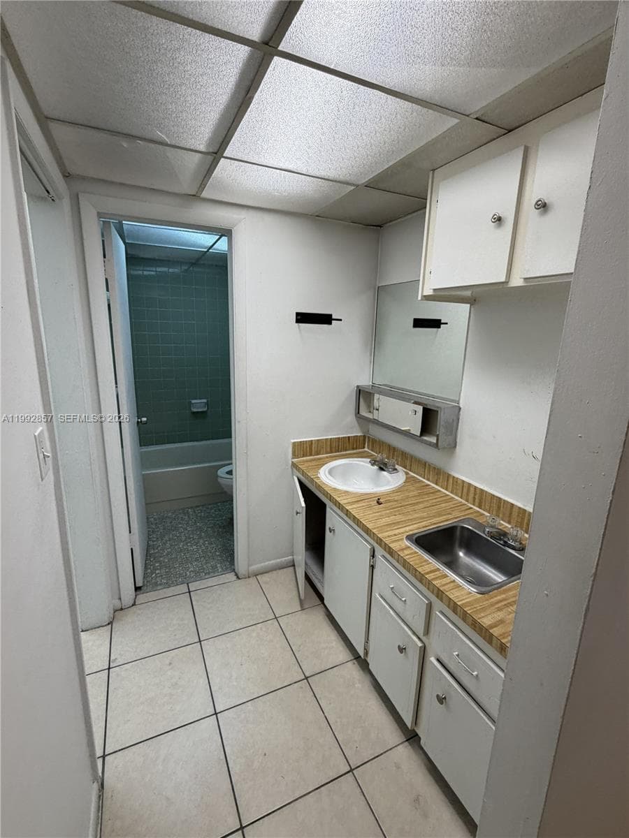 7010 NW 186th St # 5-121A, Hialeah, FL 33015 photo 5
