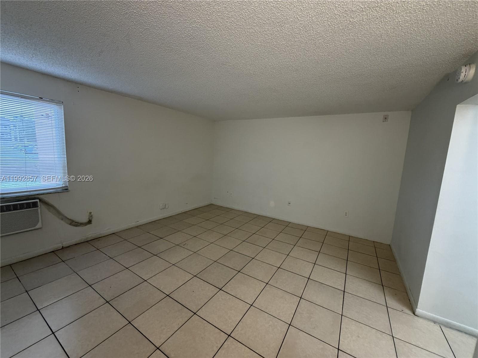 7010 NW 186th St # 5-121A, Hialeah, FL 33015 photo 4