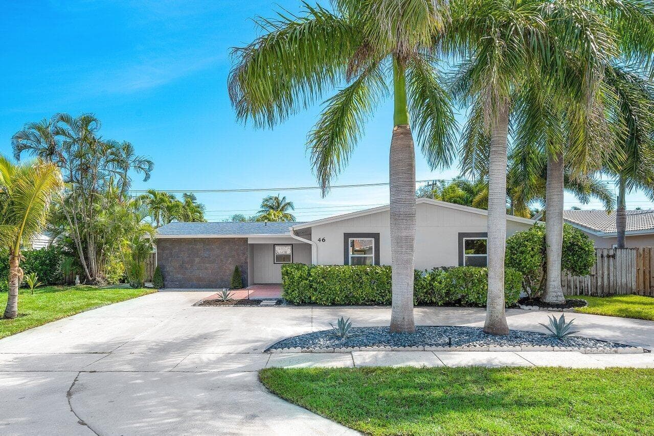 46 SW 9th Avenue, Boca Raton, FL 33486 photo 2
